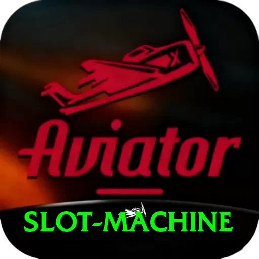 slot machine Premium Edition v4.6.7 - 2
