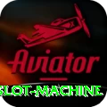 slot machine Premium Edition v4.6.7
