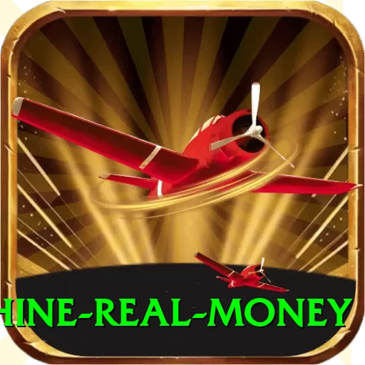 slot machine real money Elite v3.6.1 - 2