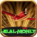 slot machine real money Elite v3.6.1