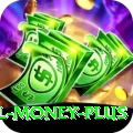 slot machine real money Mega Rewards