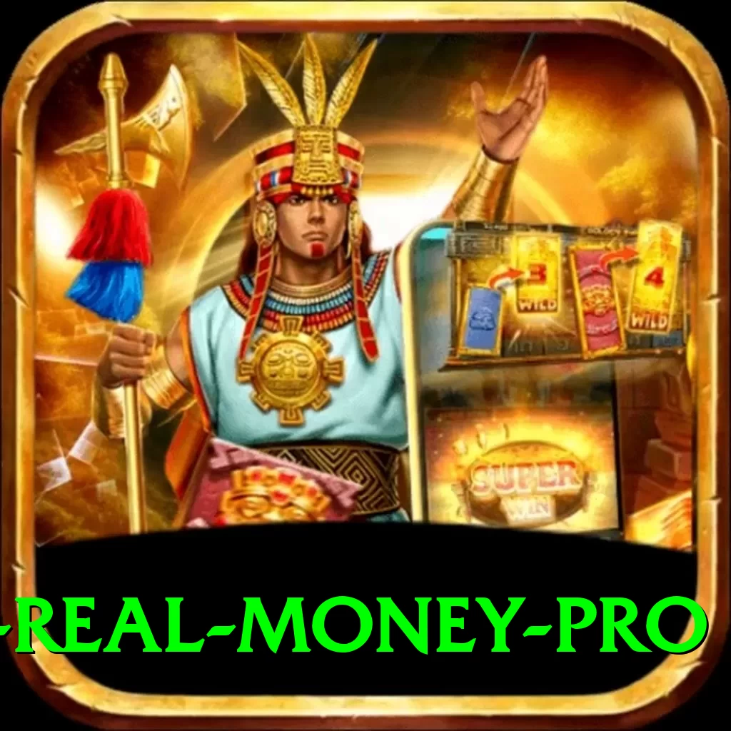 slot machine real money Gaming Prime v1.2.4 - 2
