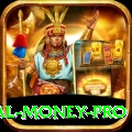 slot machine real money Gaming Prime v1.2.4