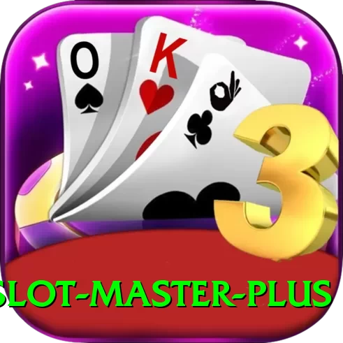 slot master Games Royal - 2
