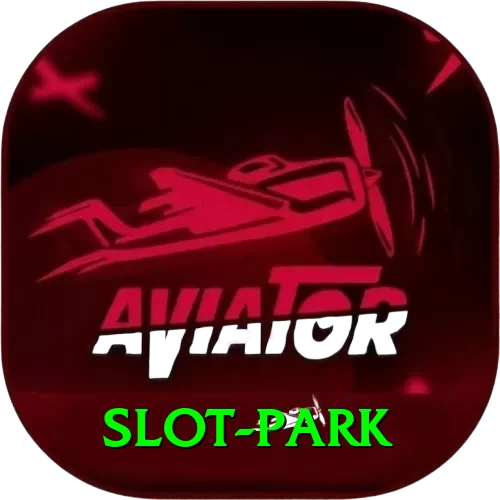 slot park Max Pro v5.6.9 - 2
