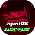 slot park Max Pro v5.6.9