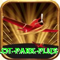 slot park - Master v3.0.7