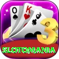slotomania Games (Casino & Earning) Pro v3.4.4