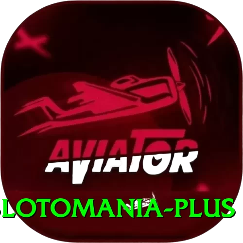 slotomania Money Elite v2.2.1 - 2