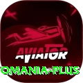 slotomania Money Elite v2.2.1