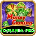 slotomania Royal Casino App