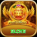 slots Games (Casino & Earning) Plus v5.7.8
