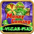 slots of vegas Gold - Win Real PKR