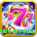 Slots Party 777 Ultimate v2.7.7