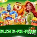Slots PK Elite Pro v5.4.0