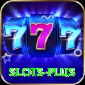 slots Gold Pro v3.7.4