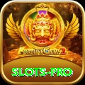 slots - Super Edition v1.1.1