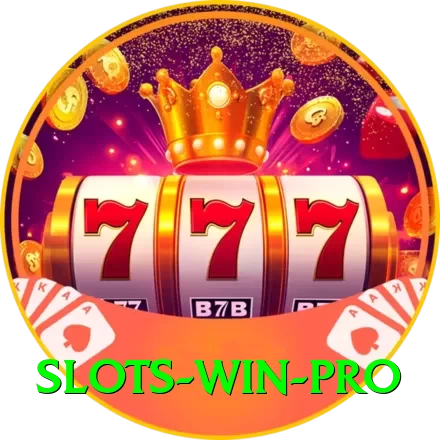 slots win Mega - Casino & Slots - 2