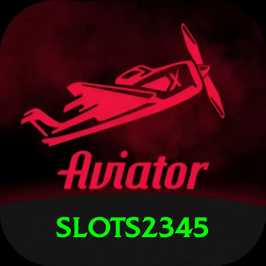 slots2345 Games (Casino & Earning) Ultimate v2.9.0 - 2