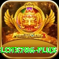 slots786 Turbo Pro v2.0.7