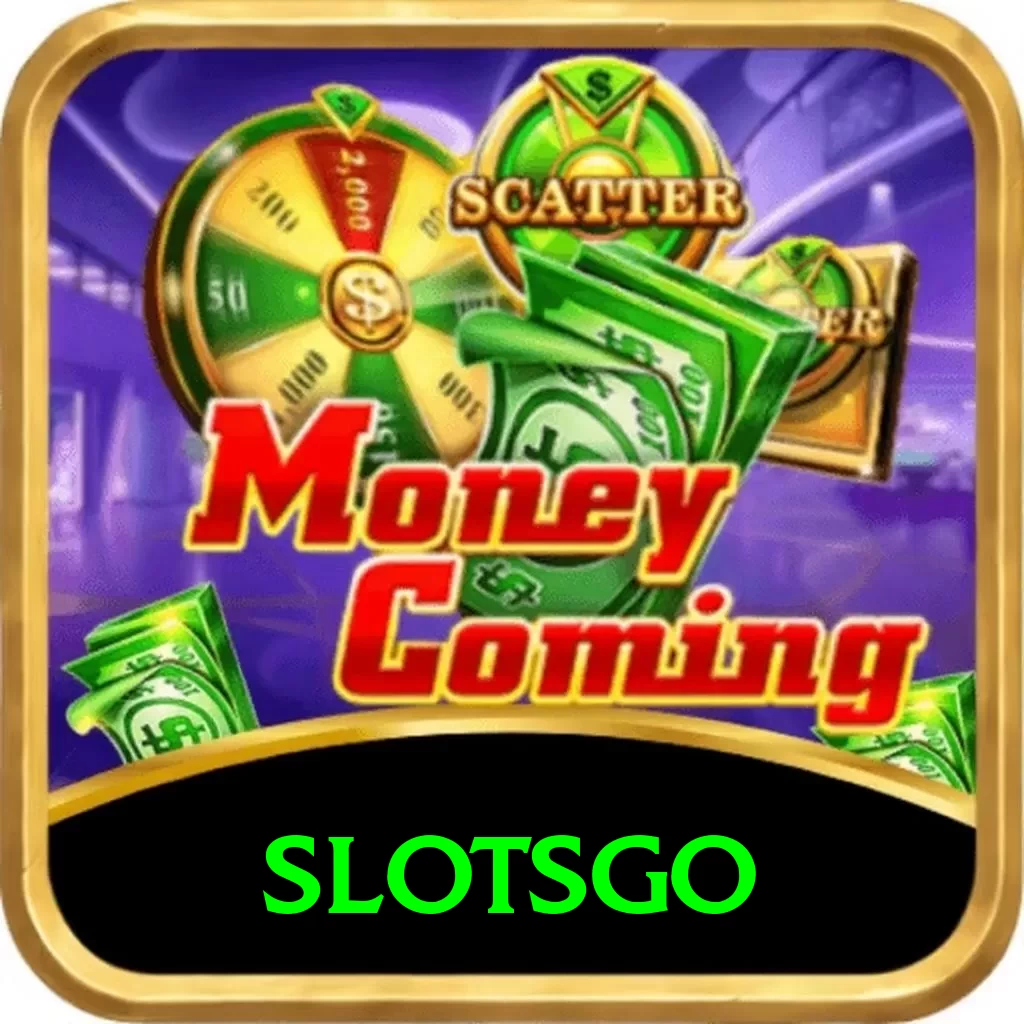 slotsgo Pro v4.7.0 - 2