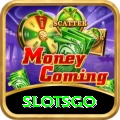 slotsgo Pro v4.7.0