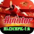 slotspk 15 Apps (Tools & Injectors) Master v3.9.7