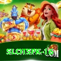 slotspk 16 Games (Casino & Earning) Deluxe v3.3.6