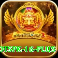 slotspk 16 Games (Casino & Earning) Ultimate v4.1.4