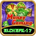slotspk 17 Games (Casino & Earning) Deluxe vv2.5.6
