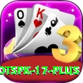 slotspk 17 Plus Pro v4.7.9