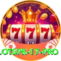 slotspk 17 App Master v2.6.3