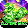 slotspk Premium v1.7.6