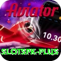 slotspk Max vv2.0.0