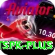 slotspk Max vv2.0.0