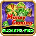 slotspk Elite Pro v1.6.9