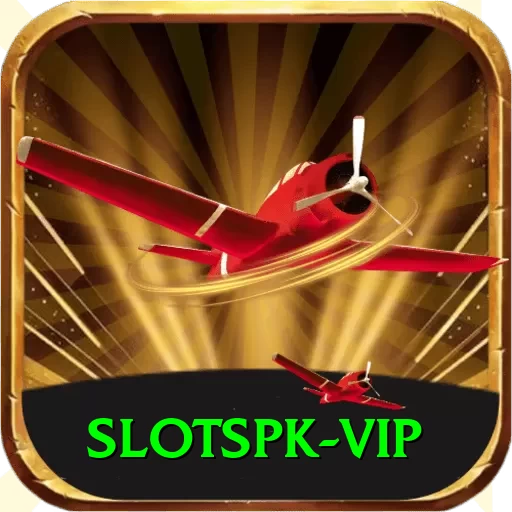slotspk - VIP Deluxe - 2