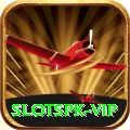 slotspk - VIP Deluxe