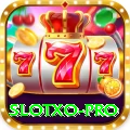 slotxo Plus Jackpot
