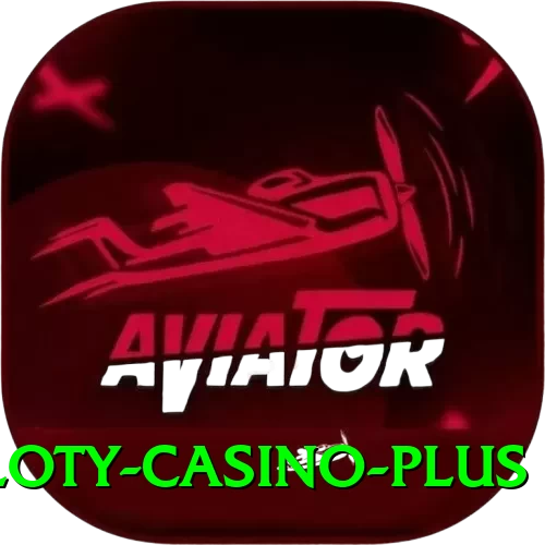 sloty casino Earn Supreme v5.8.2 - 2