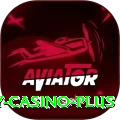 sloty casino Earn Supreme v5.8.2