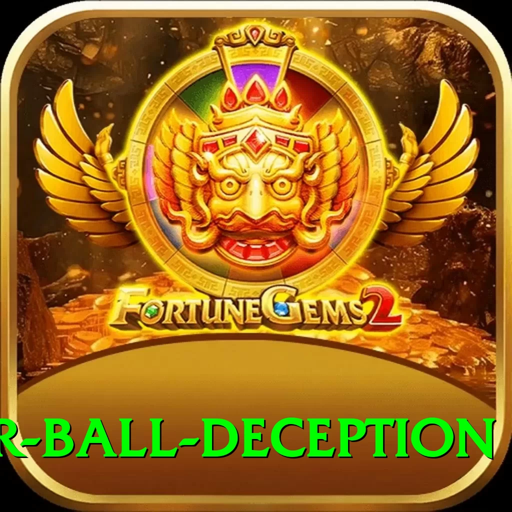 slower ball deception Games (Casino & Earning) Premium v2.3.6 - 2