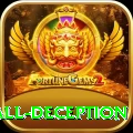 slower ball deception Games (Casino & Earning) Premium v2.3.6