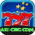 smart cric com Games (Casino & Earning) Ultimate v2.8.1