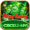 smart cricket live Games (Casino & Earning) Elite v3.1.6