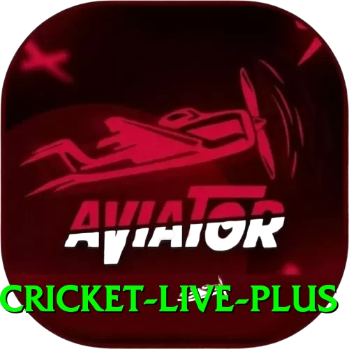 smart cricket live Live Legend - 2