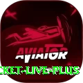 smart cricket live Live Legend