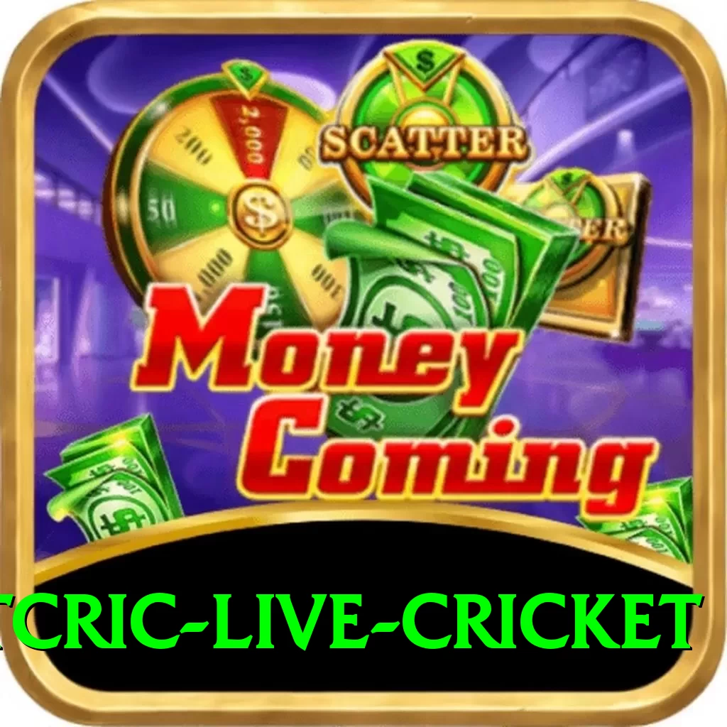 smartcric live cricket Plus v4.5.9 - 2