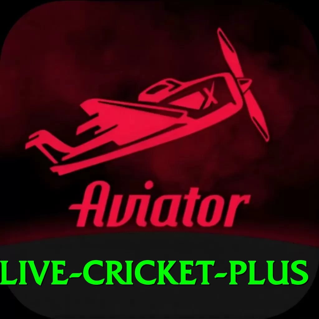 smartcric live cricket APK Turbo v4.8.2 - 2