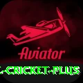 smartcric live cricket APK Turbo v4.8.2